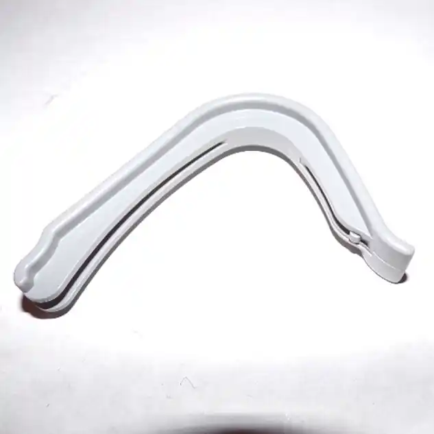 Clip pour rouleau de robot de piscine Cybernaut nt