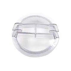 Couvercle prefiltre Sta-Rite 5p2r