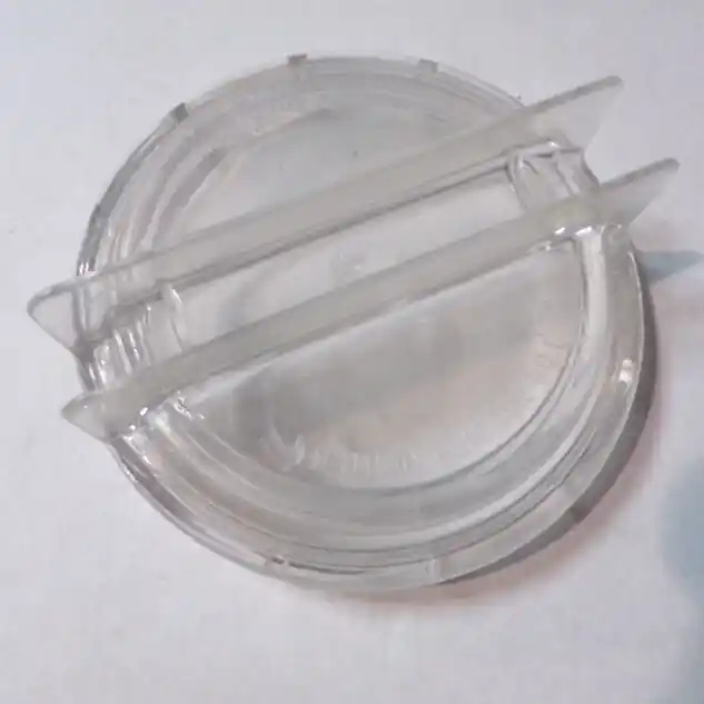Couvercle de pompe piscine Onga