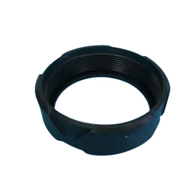 Ecrou PVC 3" pour cellule (après 2002) (ex MECA002027)