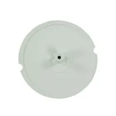 ESSIEU GRANDE TAILLE C-66 POLARIS 280