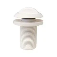 Air control ø 20 mm