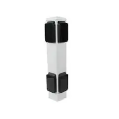 BORNE ESCLAVE KIT PRIMAPROTECT