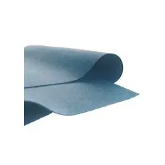 Feutre stabilisé 350 g/m² pour liner piscine 100 m²