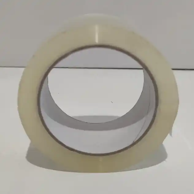 Adhésif acrylique pour liner piscine