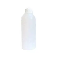 Désinfectant et nettoyant pour liner piscine