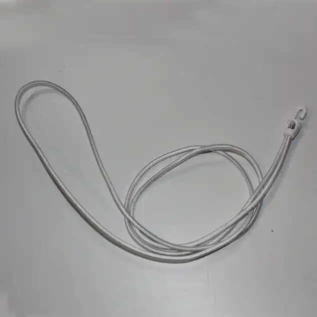 3 sandovoiles pour bachette de protection