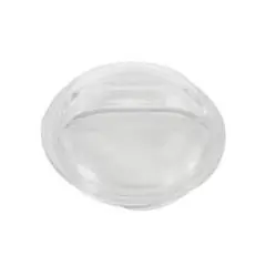 Couvercle de panier de préfiltre pour pompe de piscine itt ag