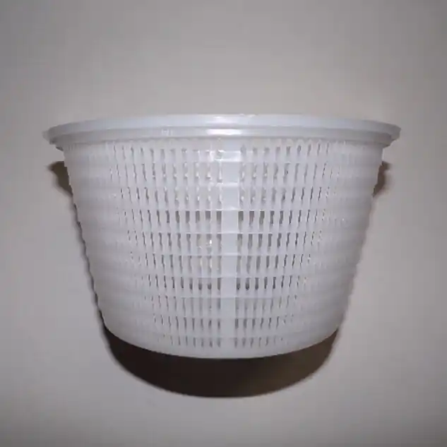 Panier de skimmer pool‘s pour piscine