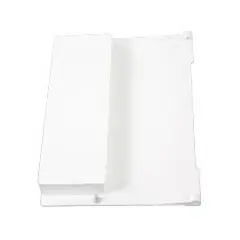 Volet de skimmer piscine pool‘s sans axe
