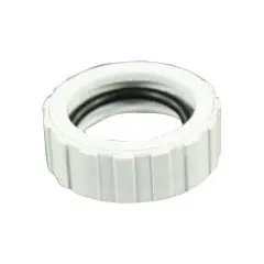 Ecrou pour tuyau de piscine Polaris 360
