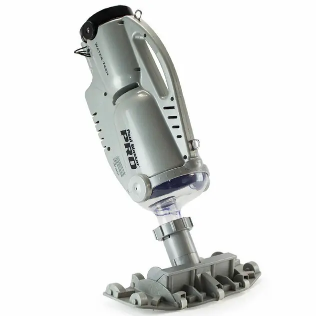 Aspirateur piscine pool blaster pro