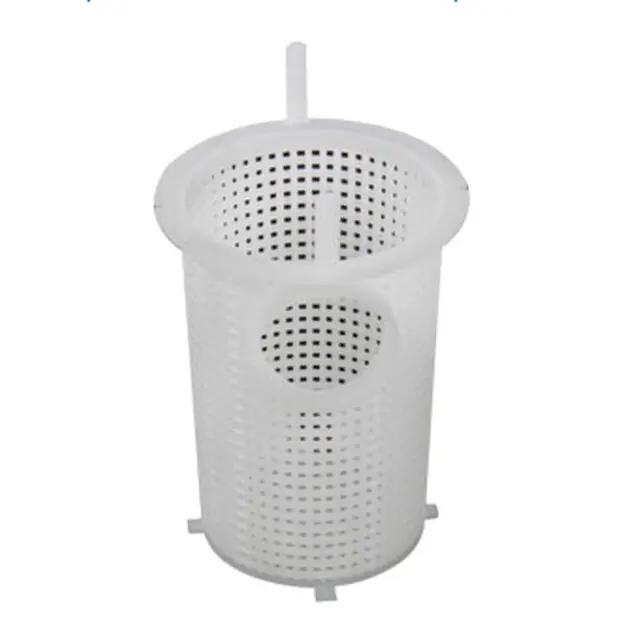 Panier de préfiltre de pompe mini clair de piscine O‘Clair