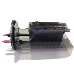 Electrode TRI 18 Zodiac - 75 m³