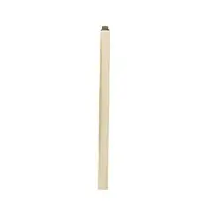 Tube alarme visio 20x24x400 44.5 CM