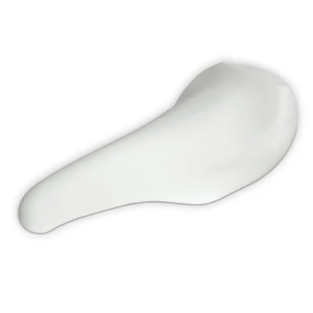 Selle grand confort pour vélos waterflex