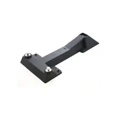 Socle pompe pcclair 0.5cv à 1cv