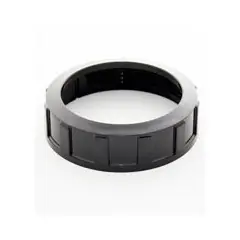 Cerclage astra glass pcclair europlus