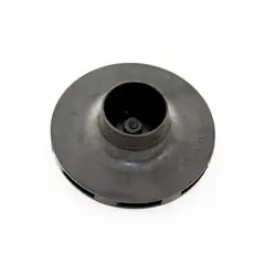 TURBINE 1 CV MONO PCCLAIR