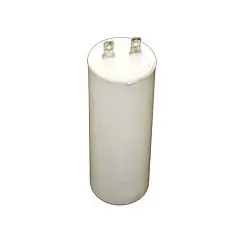 CONDENSATEUR 14 µf 0.75 CV A BROCHE