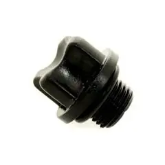 BOUCHON DE PURGE PCCLAIR, ASTRAGLASS, EUROPA, SENA, NIAGARA EUROPLUS, SUPERPLUS, STARPLUS