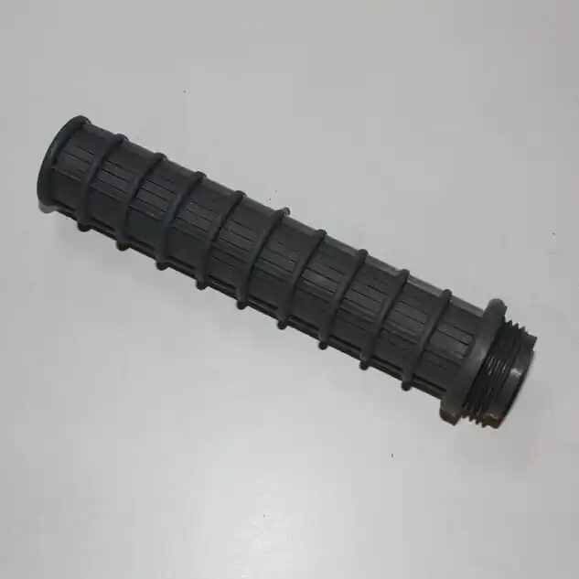 CREPINES 17CM LAMICLAIR ET ET COMPATIBLES D500/600 lot de 2