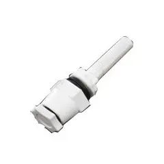 VIDANGE COMPLETE FILTRE LAMICLAIR