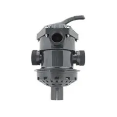 VANNE DE POLYCLAIR PLUS TOP PLATICLAIR PLUS 8-10-14M3/H