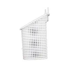 Panier de filtre pompe platiclair eco 4m³/h et 6m³/h
