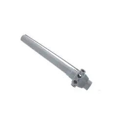 PORTE CREPINES POLYCLAIR TOP ø500 PLATICLAIR PLUS 8-10M3/H