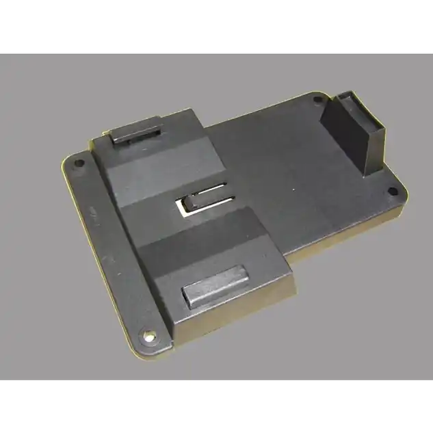 Socle astra glass