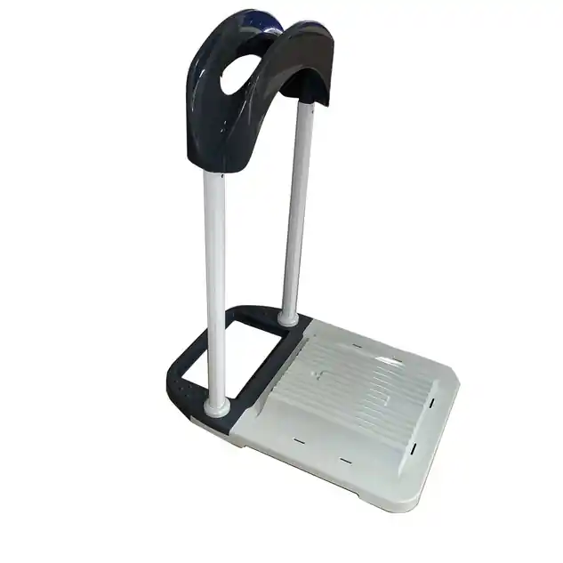 Embase de stockage robot Dolphin