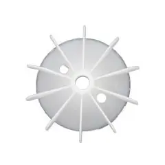 Ventilateur silen et si 15