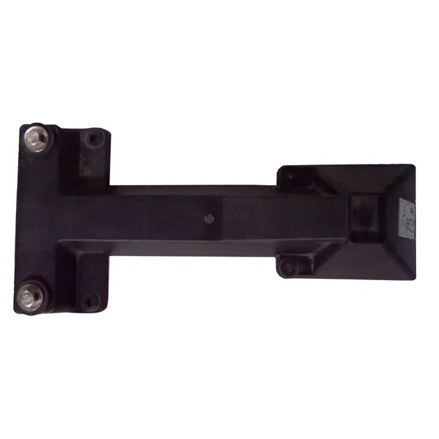 SOCLE DE POMPE PCCLAIR- VICTORIA - VICTORIA PLUS toutes puissances
