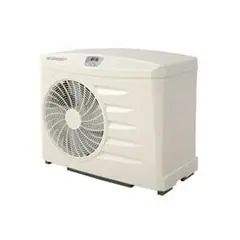 Pompe a chaleur zodiac power 9 mono occasion