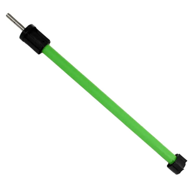 Moteur pour enrouleur piscine axe Ø 110 mm
