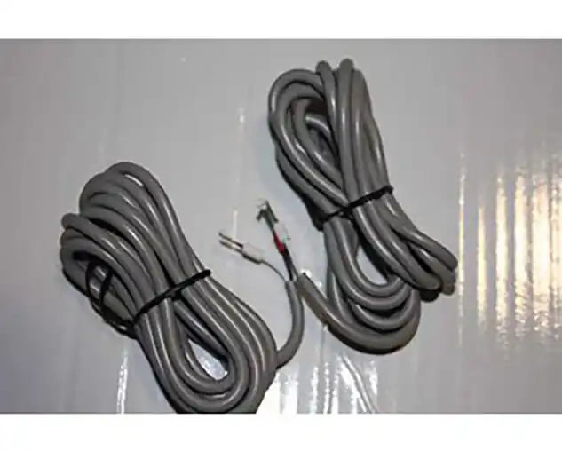 Sonde pompe à chaleur PacFirst