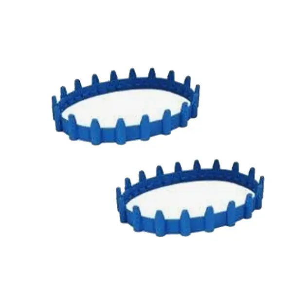 Chenille aquafirst premium et jet turbo et jet x2