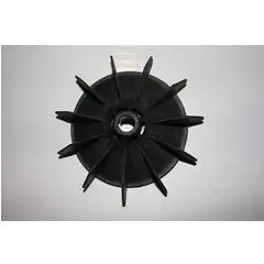 Ventilateur pompe 5p2r 0,25 kw a 0,5 kw