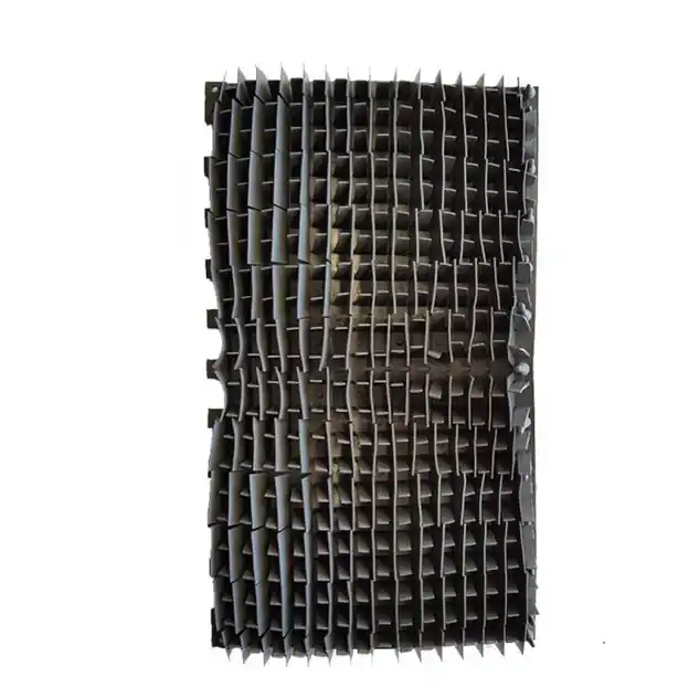 Brosse picot Tiger à l‘unité