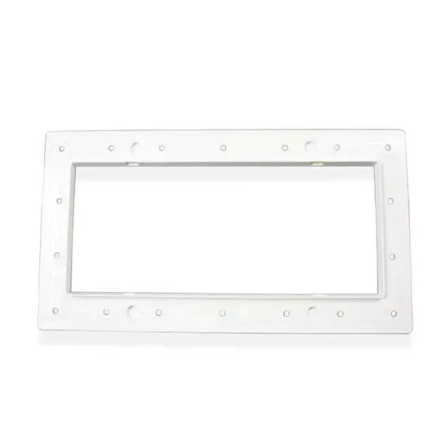 Bride pour rallonge skimmer grande meurtriere
