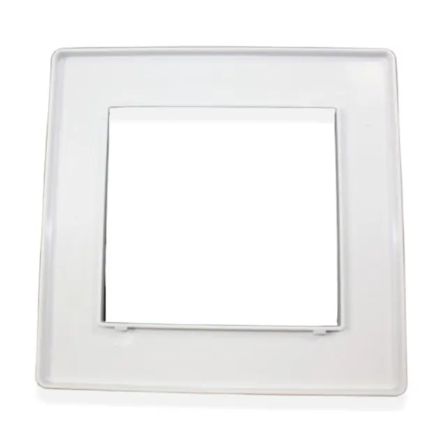 Cache bride skimmer petite meurtrière