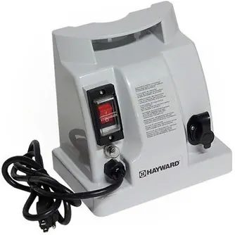 Transformateur Tiger Shark