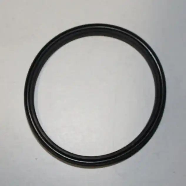 Joint de diffuseur pour pompes Max Flo et Superpump