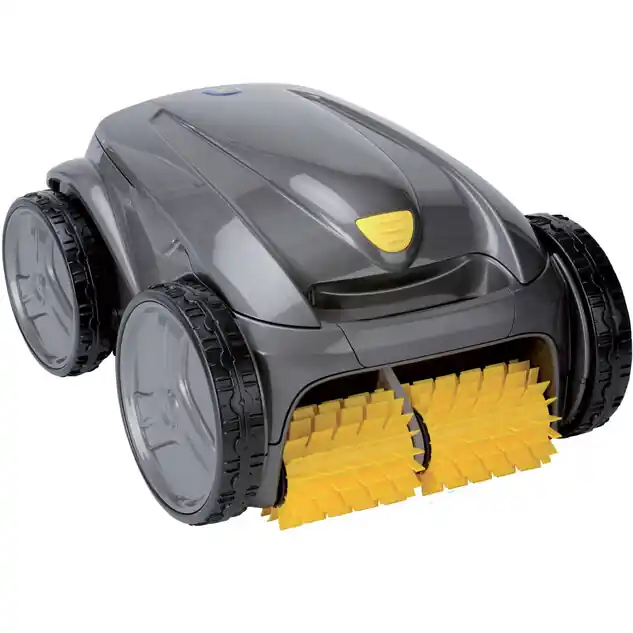 Robot piscine Vortex OV3400 Zodiac