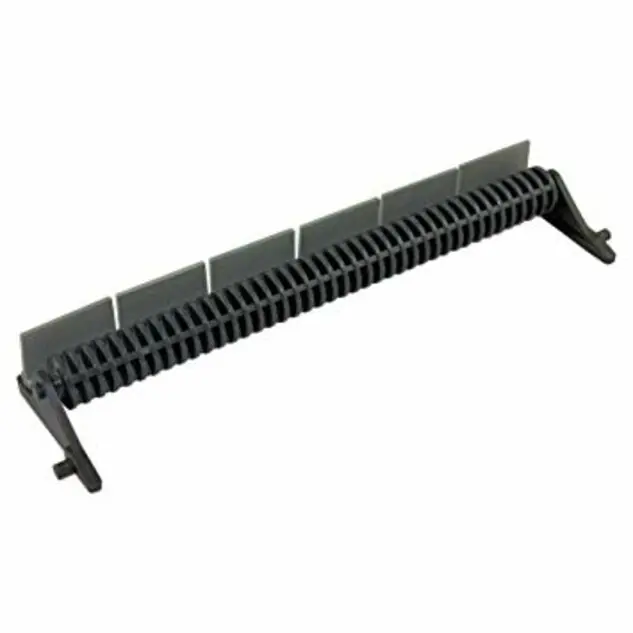 Brosse complete vortex 1