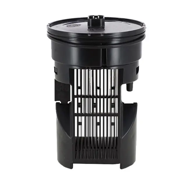Cellule 15 gr pour électrolyseur Powersalt et Salt and Swim