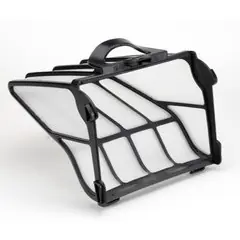 Filtre fin 60 µ pour robot de piscine Vortex 3/4, OV et RV