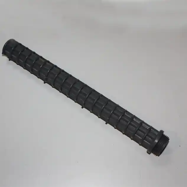 Crépine de Lamiclair 30 cm - Lot de 2