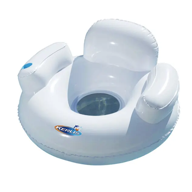 Siege hamac fauteuil